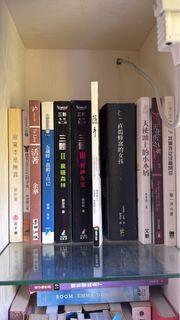（分類：）位於 。 由 edtbb 提交（商品編號 1413253602，圖片 1）。簡介： 。