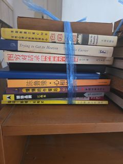 (Category: ) located in . Submitted by calvfhg (Listing ID 1413285093, Image 1). Description: .