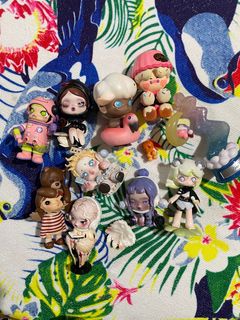 (Category: ) located in . Submitted by avieeees (Listing ID 1413368609, Image 1). Description: .