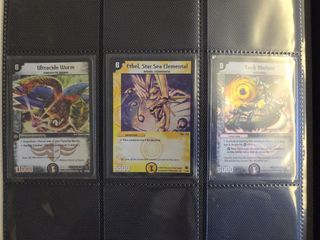 (Category: ) located in . Submitted by jergo (Listing ID 1413225849, Image 1). Description: .