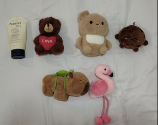 (Category: ) located in . Submitted by samqqs (Listing ID 1413284693, Image 1). Description: .