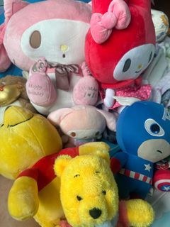 (Category: ) located in . Submitted by mermaidtale (Listing ID 1413288289, Image 1). Description: .