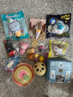 (Category: ) located in . Submitted by yjwonn (Listing ID 1413357974, Image 1). Description: .