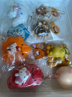 (Category: ) located in . Submitted by snaale (Listing ID 1413286140, Image 1). Description: .