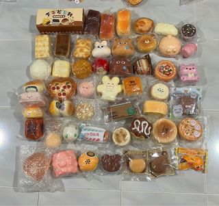 (Category: ) located in . Submitted by zeeph (Listing ID 1413374296, Image 1). Description: .