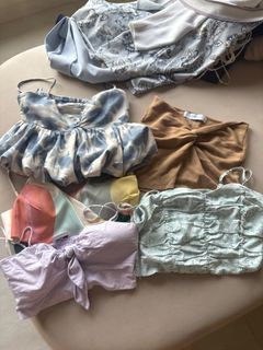 (Category: ) located in . Submitted by tangerinelim (Listing ID 1413328195, Image 1). Description: .