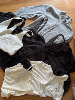 (Category: ) located in . Submitted by cj_so (Listing ID 1413252052, Image 1). Description: .