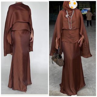 (Category: ) located in . Submitted by liyafizzira (Listing ID 1413267966, Image 1). Description: .