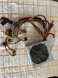(Category: ) located in . Submitted by abc12369 (Listing ID 1413261880, Image 1). Description: .