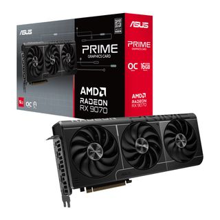 （分類：）位於 。 由 ez-pc 提交（商品編號 1413388237，圖片 1）。簡介： 。