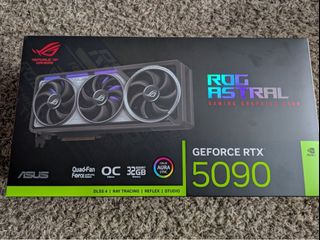 (Category: ) located in . Submitted by vintechgadget (Listing ID 1413369186, Image 1). Description: .