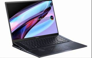 （分類：）位於 。 由 williewong448 提交（商品編號 1413260851，圖片 1）。簡介： 。