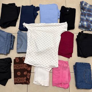 (Category: ) located in . Submitted by ellaineff (Listing ID 1413229830, Image 1). Description: .