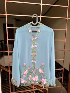 (Kategori: ) berada di . Dikirim oleh bubupreloved___ (ID iklan 1413275265, Gambar 1). Deskripsi: .