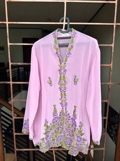 (Kategori: ) berada di . Dikirim oleh bubupreloved___ (ID iklan 1413274634, Gambar 1). Deskripsi: .