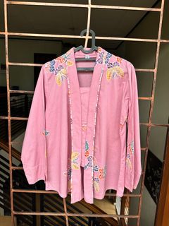 (Kategori: ) berada di . Dikirim oleh bubupreloved___ (ID iklan 1413273945, Gambar 1). Deskripsi: .