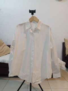 (Kategori: ) berada di . Dikirim oleh nora_collection (ID iklan 1413371170, Gambar 1). Deskripsi: .