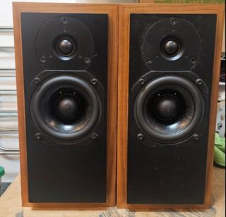（分類：）位於 。 由 williamsons2006 提交（商品編號 1413387147，圖片 1）。簡介： 。