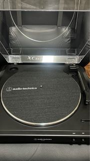 （分類：）位於 。 由 bccty 提交（商品編號 1413347979，圖片 1）。簡介： 。