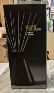 (Category: ) located in . Submitted by luvbbsn (Listing ID 1413352923, Image 1). Description: .