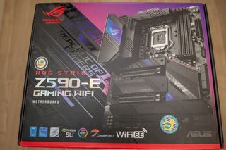 （分類：）位於 。 由 tkchan58559 提交（商品編號 1413368272，圖片 1）。簡介： 。