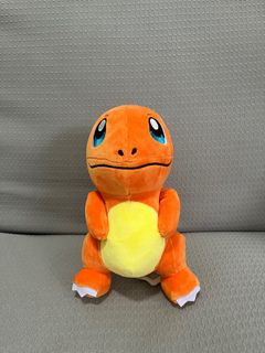 (Category: ) located in . Submitted by pocketgirl89757 (Listing ID 1413255450, Image 1). Description: .