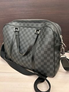 (Category: ) located in . Submitted by japan_secondhand_products (Listing ID 1413330081, Image 1). Description: .