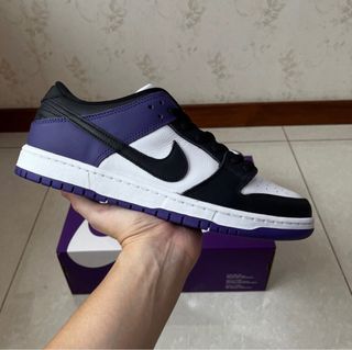 (Category: ) located in . Submitted by j.hyeo (Listing ID 1413301675, Image 1). Description: .