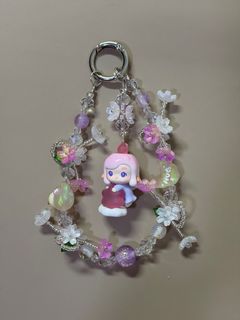 (Category: ) located in . Submitted by mummychng (Listing ID 1413282915, Image 1). Description: .