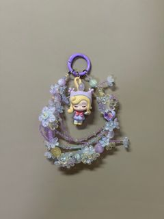 (Category: ) located in . Submitted by mummychng (Listing ID 1413283432, Image 1). Description: .