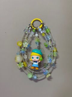 (Category: ) located in . Submitted by mummychng (Listing ID 1413280937, Image 1). Description: .