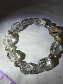 (Category: ) located in . Submitted by authentic_buddhist_treasures (Listing ID 1385392422, Image 1). Description: .