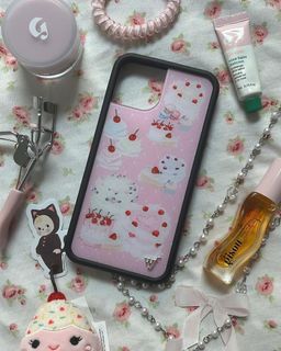 (Category: ) located in . Submitted by thislittlelife (Listing ID 1413328029, Image 1). Description: .