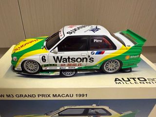（分類：）位於 。 由 modelcar118 提交（商品編號 1413252912，圖片 1）。簡介： 。