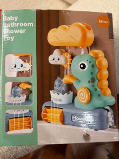 (Category: ) located in . Submitted by warmpeanut (Listing ID 1413349563, Image 1). Description: .