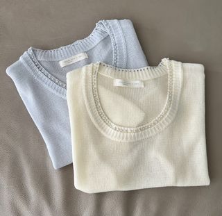 （分類：）位於 。 由 yr_goddess 提交（商品編號 1413275258，圖片 1）。簡介： 。