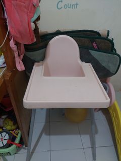 (Kategori: ) berada di . Dikirim oleh memade (ID iklan 1413326602, Gambar 1). Deskripsi: .
