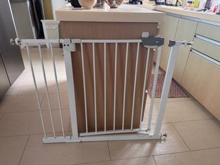 (Category: ) located in . Submitted by spring_cleaning_always (Listing ID 1413243622, Image 1). Description: .