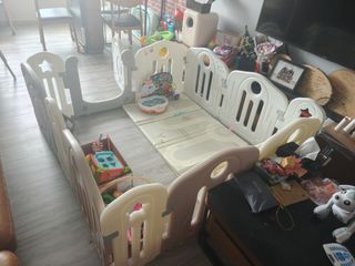 (Category: ) located in . Submitted by teddypotato (Listing ID 1413278718, Image 1). Description: .