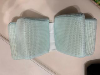 （分類：）位於 。 由 bye530 提交（商品編號 1413386445，圖片 1）。簡介： 。