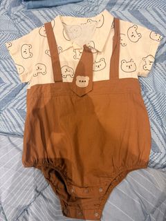 (Category: ) located in . Submitted by kimkimchilover (Listing ID 1413282545, Image 1). Description: .