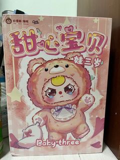 (Category: ) located in . Submitted by nothingmuchahh (Listing ID 1413372304, Image 1). Description: .