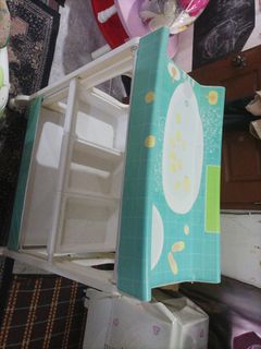 (Category: ) located in . Submitted by hakimanuar (Listing ID 1413334560, Image 1). Description: .