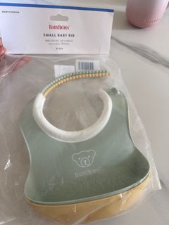 （分類：）位於 。 由 jojotsssss 提交（商品編號 1413266376，圖片 1）。簡介： 。