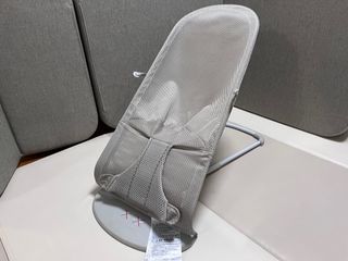 （分類：）位於 。 由 misterprb 提交（商品編號 1413358698，圖片 1）。簡介： 。