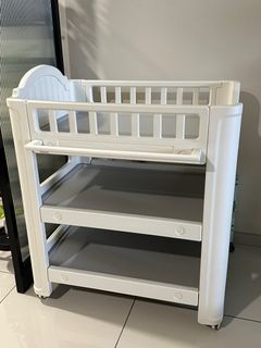 (Category: ) located in . Submitted by cute0315 (Listing ID 1413326570, Image 1). Description: .