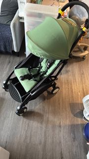 （分類：）位於 。 由 alanlo1024 提交（商品編號 1413364826，圖片 1）。簡介： 。
