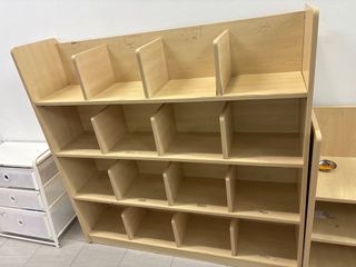 (Category: ) located in . Submitted by sudsud89 (Listing ID 1413260145, Image 1). Description: .