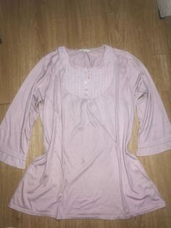 (Kategori: ) berada di . Dikirim oleh keoooonho (ID iklan 1413353132, Gambar 1). Deskripsi: .