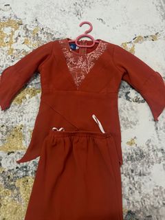 (Category: ) located in . Submitted by universalpreloved (Listing ID 1413257656, Image 1). Description: .